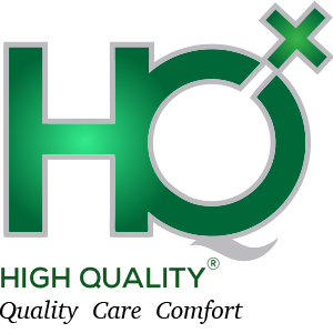 High Quality Tanzania Ltd